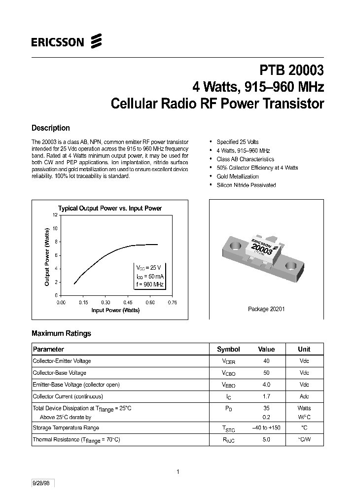 PTB20003_71479.PDF Datasheet