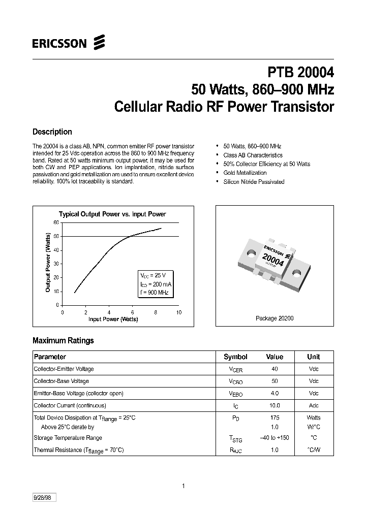 PTB20004_71480.PDF Datasheet