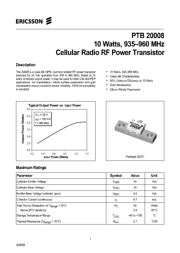 PTB20008_71484.PDF Datasheet