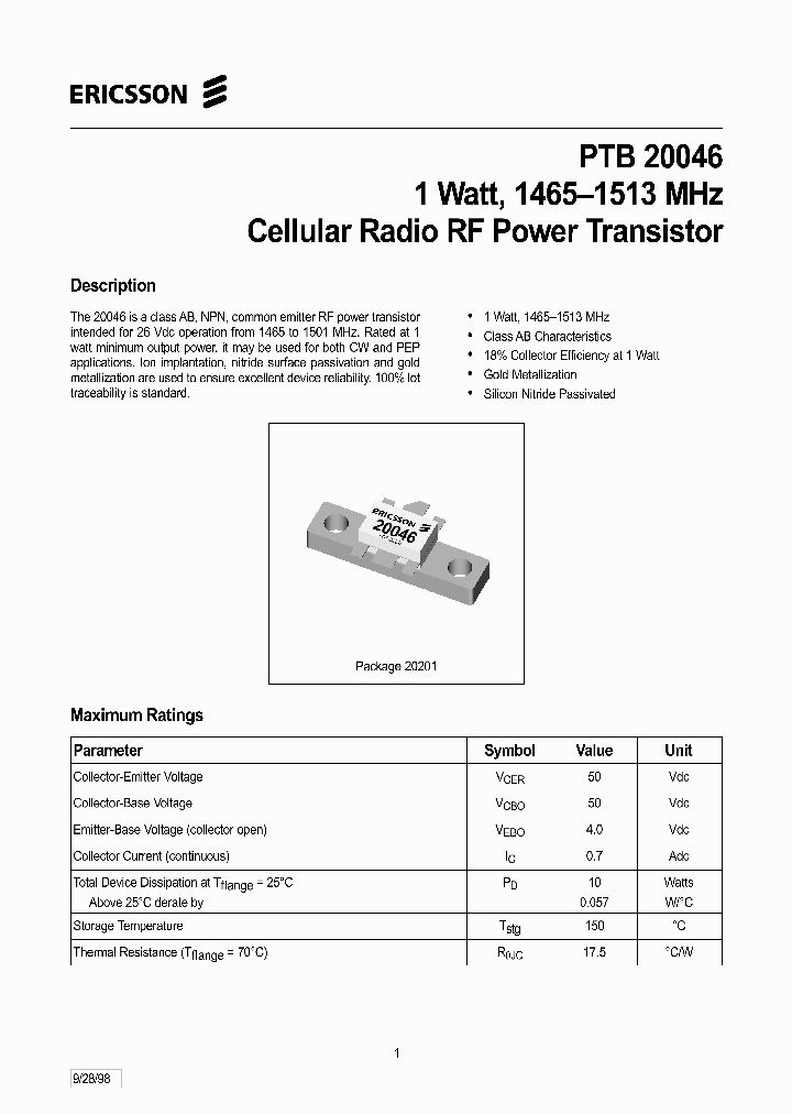 PTB20046_71491.PDF Datasheet