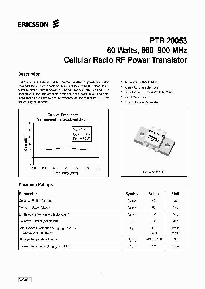 PTB20053_71493.PDF Datasheet
