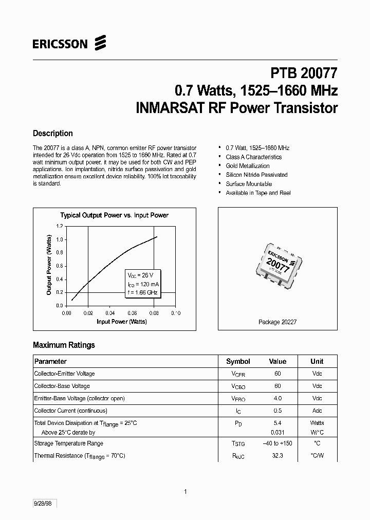 PTB20077_71495.PDF Datasheet
