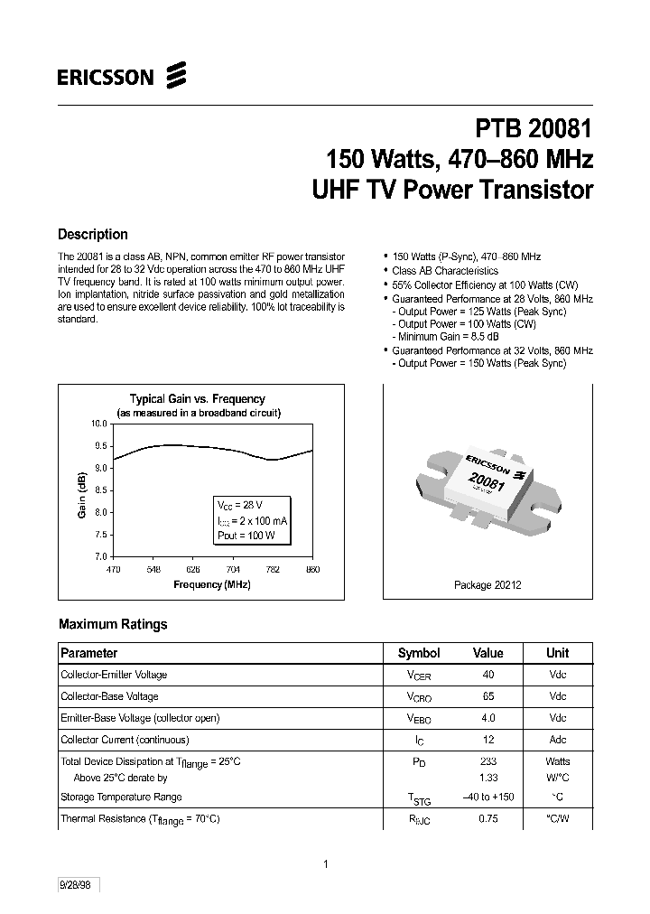 PTB20081_71499.PDF Datasheet