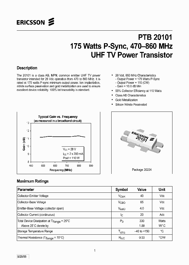 PTB20101_71504.PDF Datasheet
