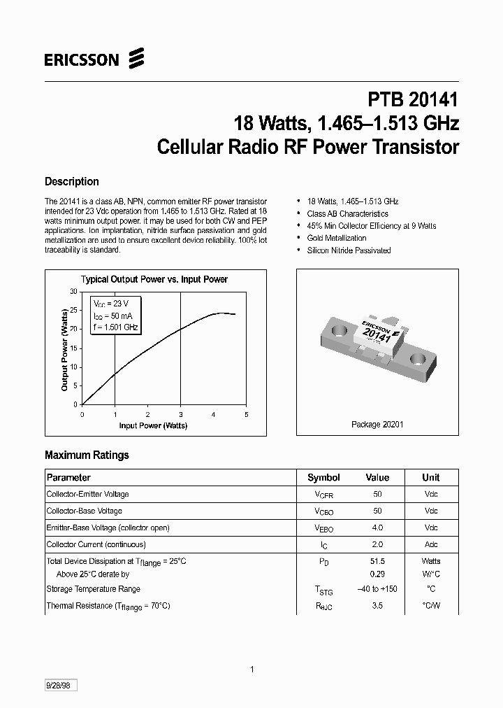 PTB20141_71510.PDF Datasheet