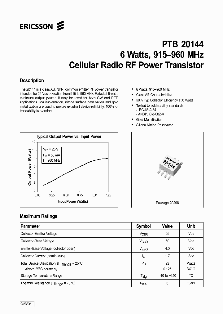 PTB20144_71511.PDF Datasheet