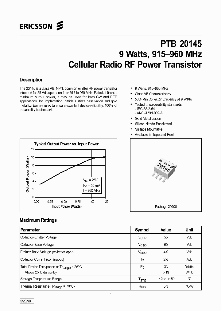PTB20145_71512.PDF Datasheet