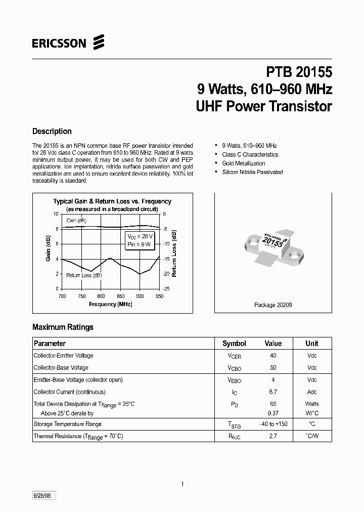 PTB20155_71517.PDF Datasheet