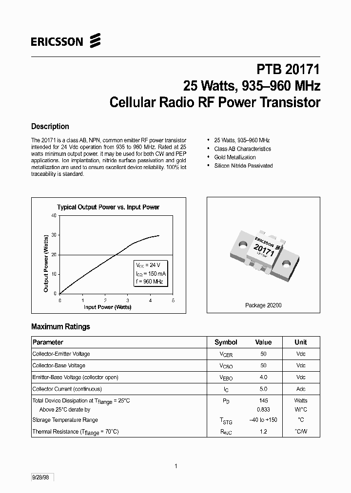 PTB20171_71524.PDF Datasheet