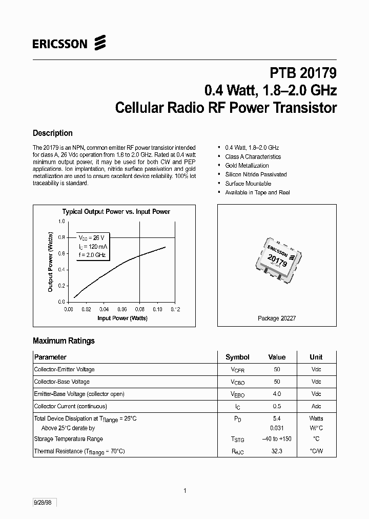 PTB20179_71529.PDF Datasheet