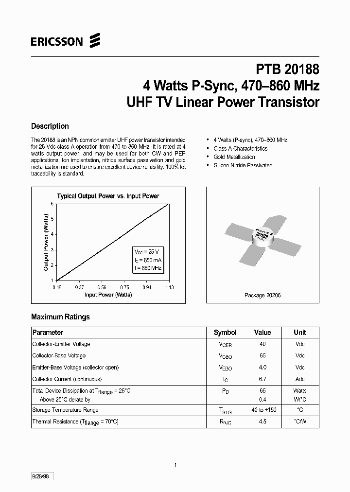PTB20188_71532.PDF Datasheet