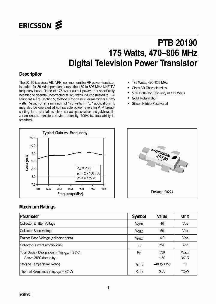 PTB20190_71534.PDF Datasheet