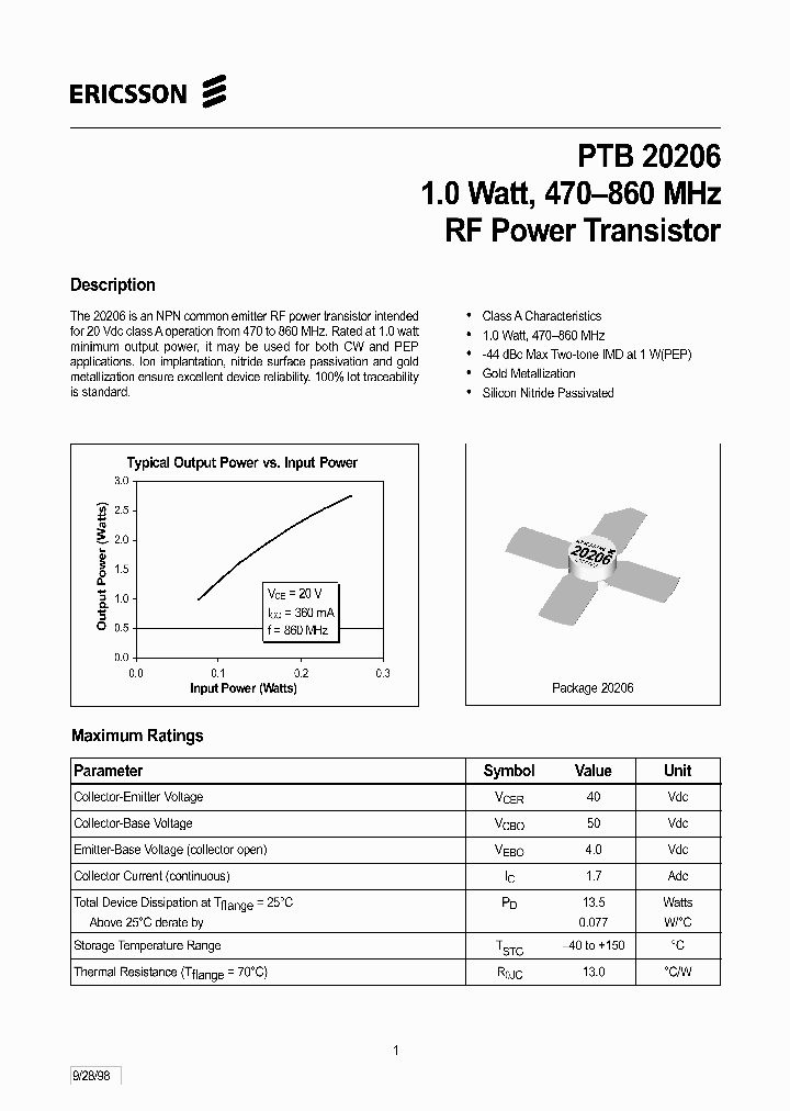 PTB20206_71539.PDF Datasheet