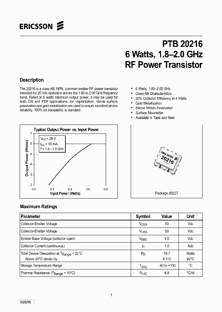 PTB20216_71540.PDF Datasheet