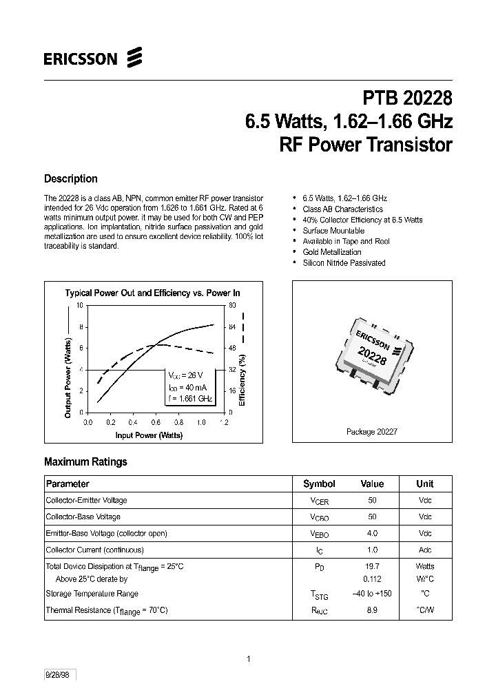 PTB20228_71543.PDF Datasheet
