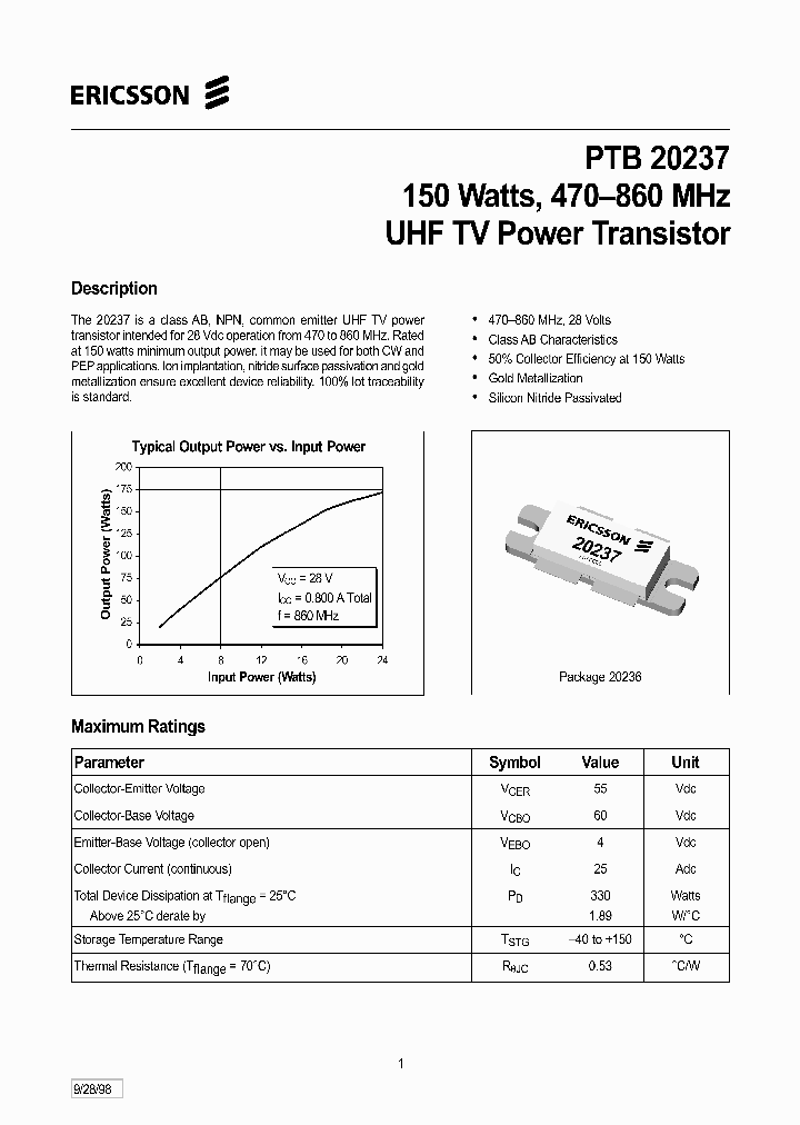PTB20237_71546.PDF Datasheet