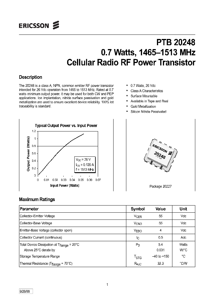 PTB20248_71549.PDF Datasheet