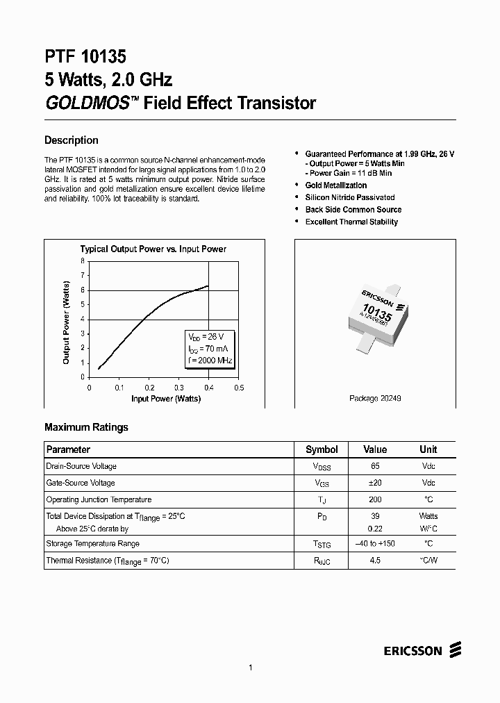 PTF10135_128984.PDF Datasheet