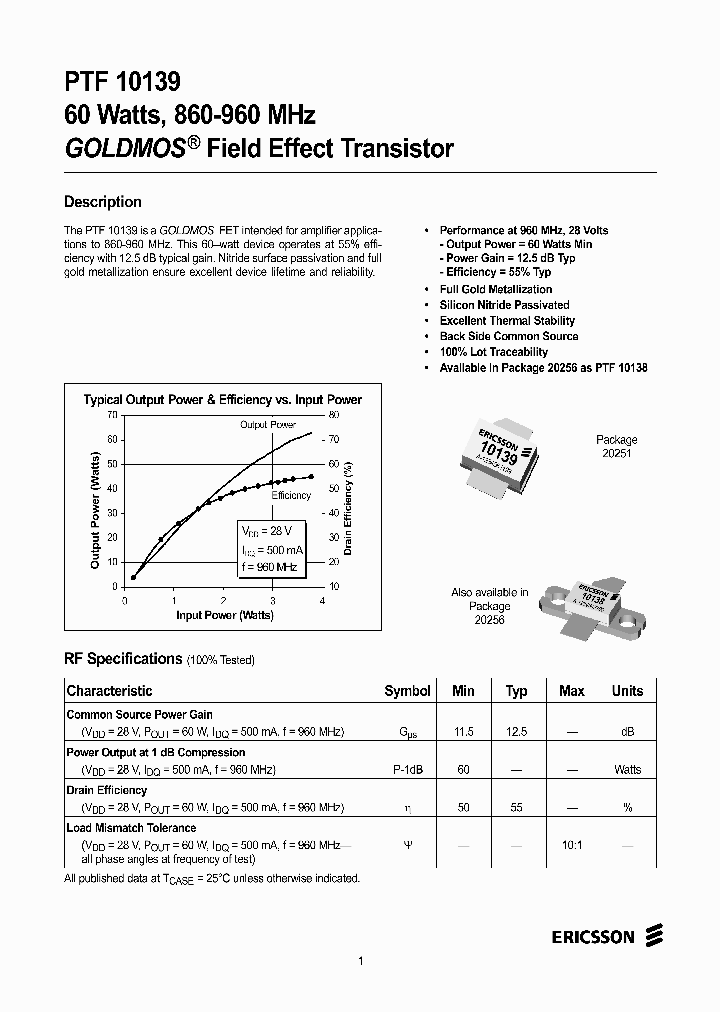 PTF10139_129025.PDF Datasheet