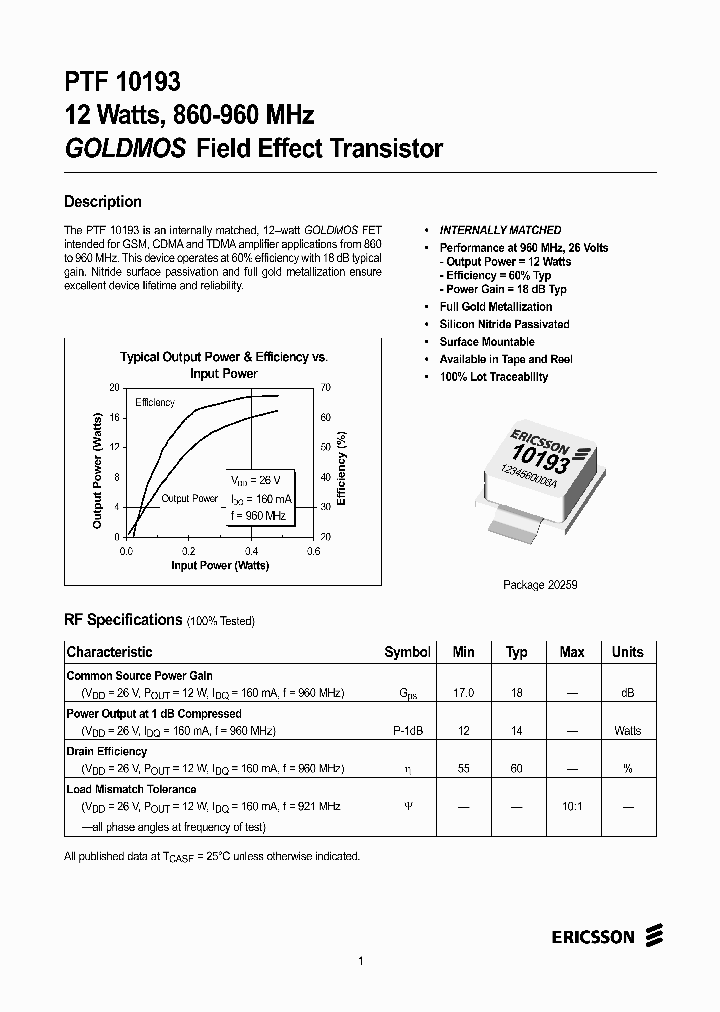 PTF10193_129371.PDF Datasheet