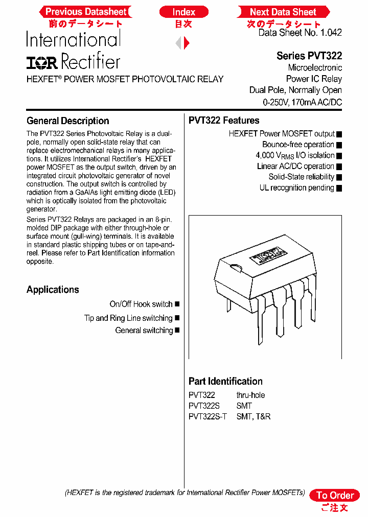 PVT322_182257.PDF Datasheet