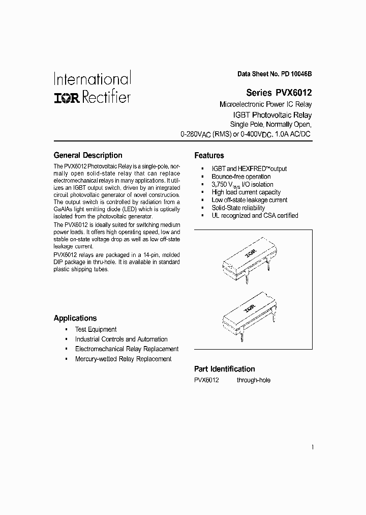 PVX6012_127912.PDF Datasheet