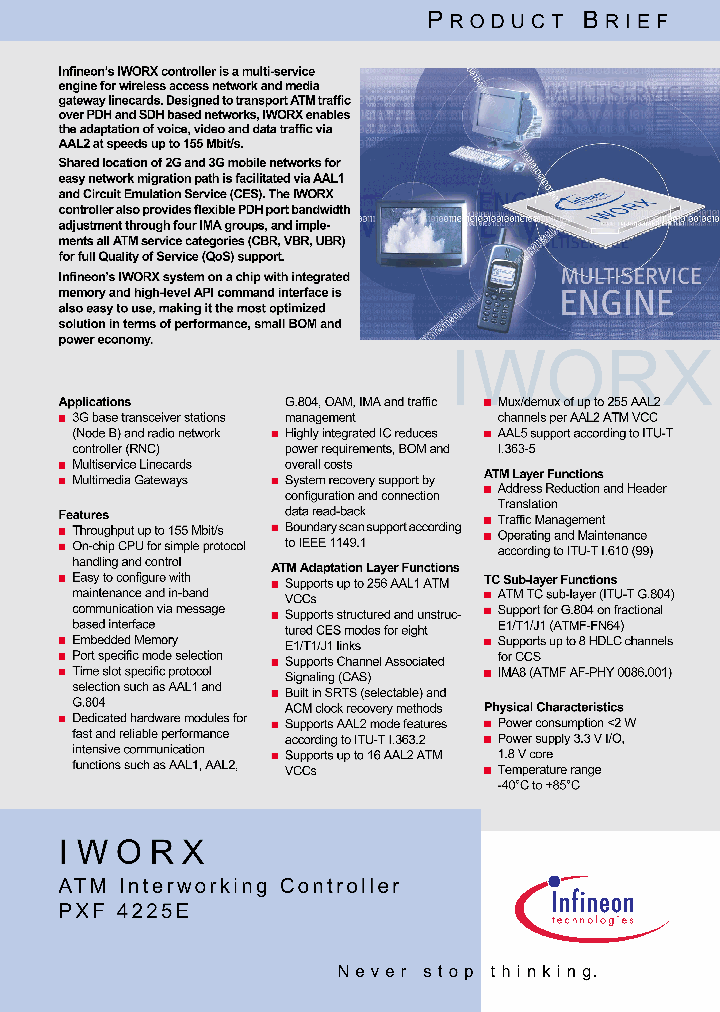 PXF4225E_195799.PDF Datasheet