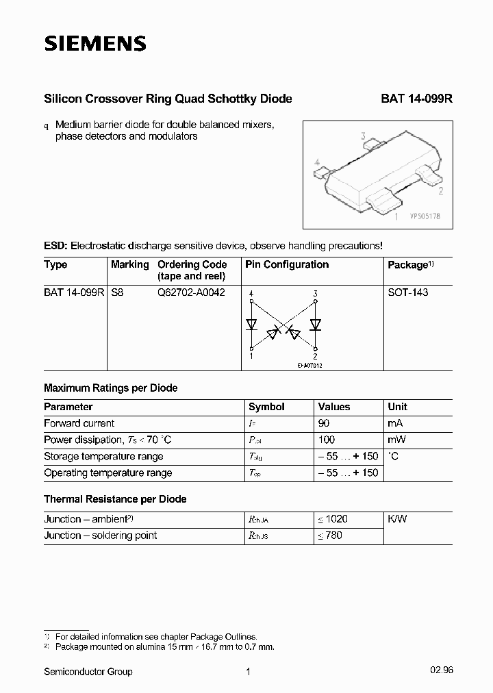 BAT14-099R_39669.PDF Datasheet