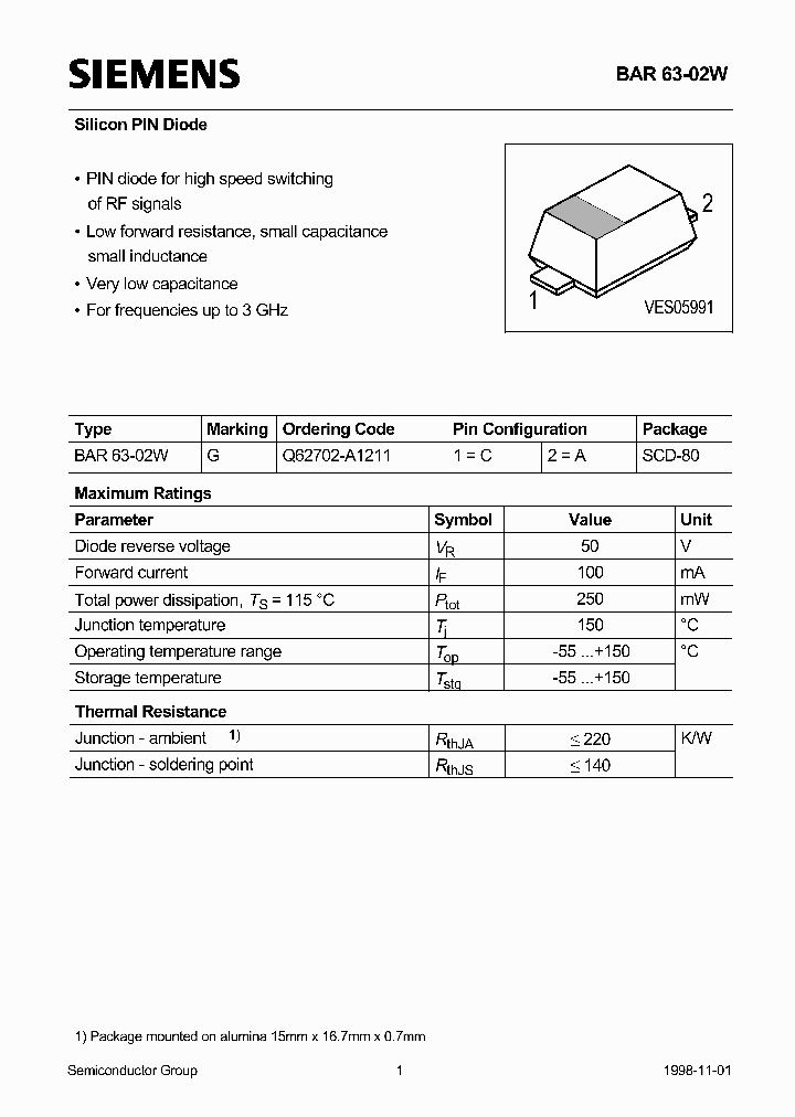 BAR63-02W_108211.PDF Datasheet