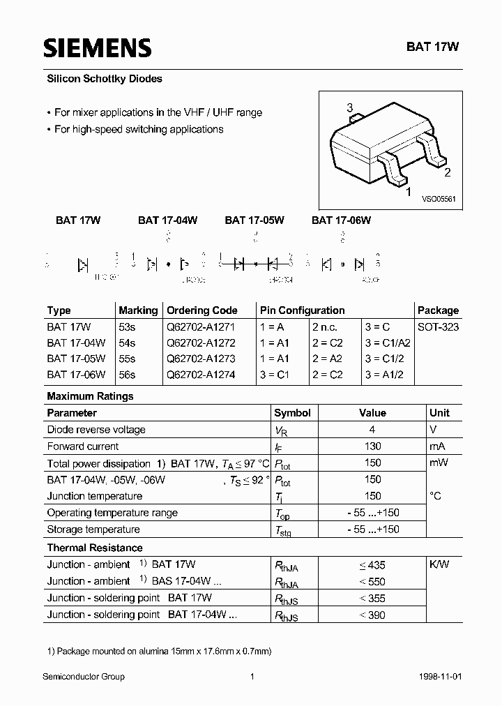 BAT17-04W_123257.PDF Datasheet