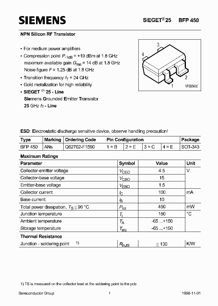 Q62702-F1590_37724.PDF Datasheet