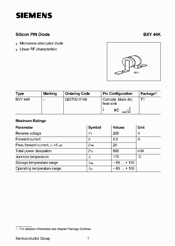 BXY44K_44400.PDF Datasheet