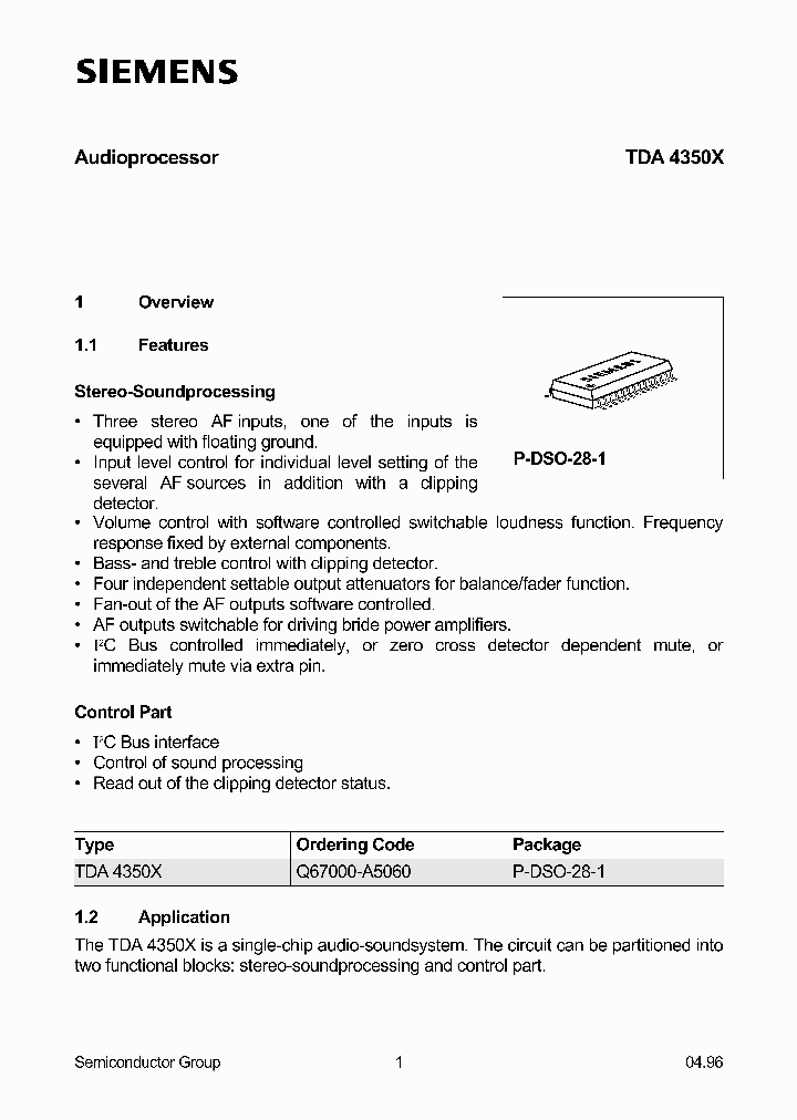 Q67000-A5060_178041.PDF Datasheet