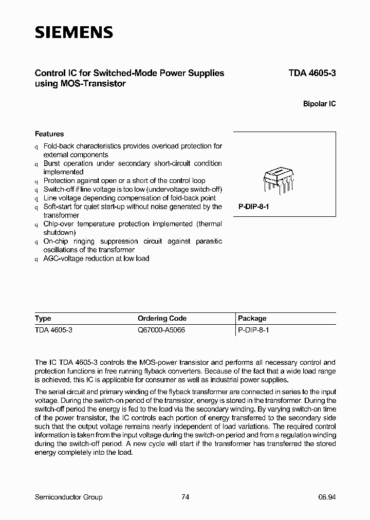 Q67000-A5066_178042.PDF Datasheet