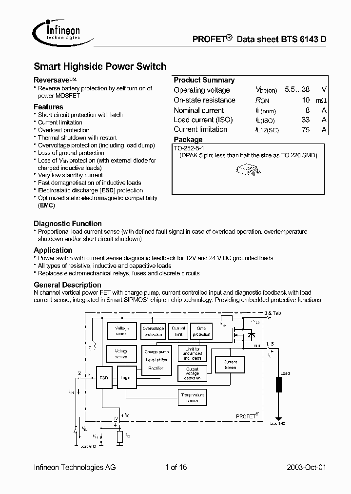 Q67060-S7411-A803_39047.PDF Datasheet