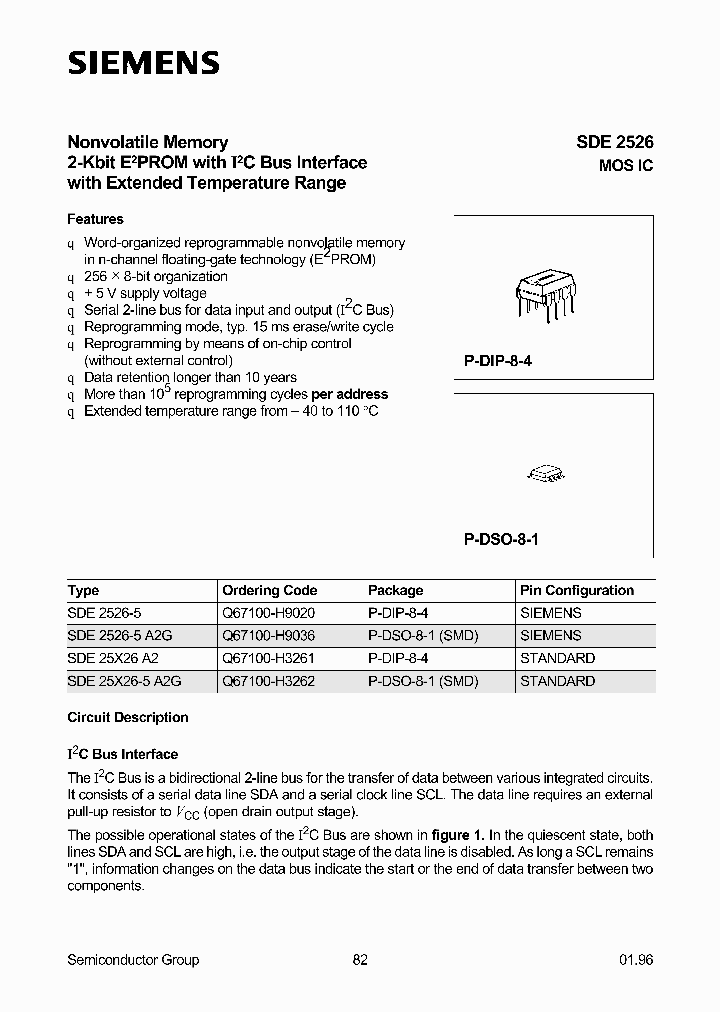 Q67100-H9020_177400.PDF Datasheet