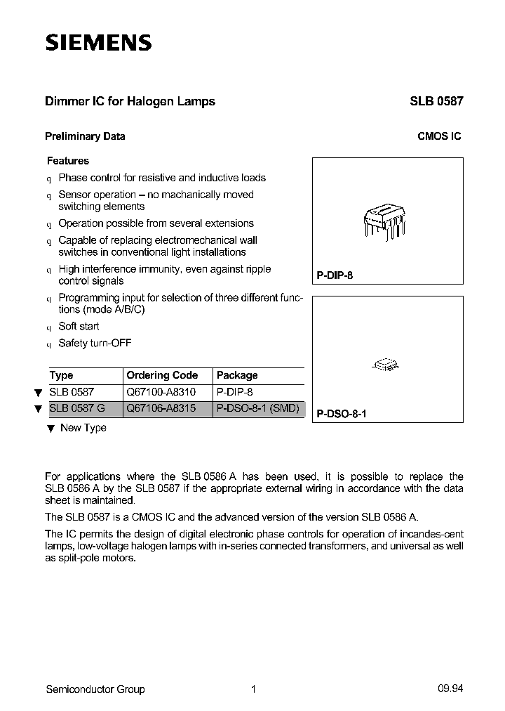 Q67106-A8315_2431.PDF Datasheet