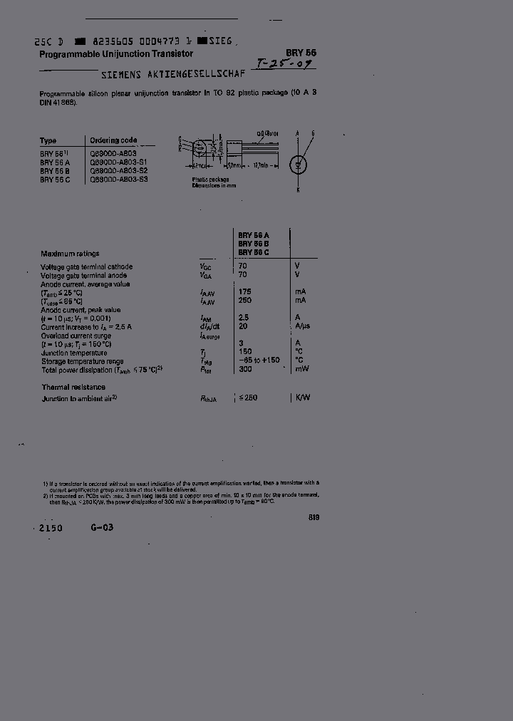Q68000-A803_39048.PDF Datasheet