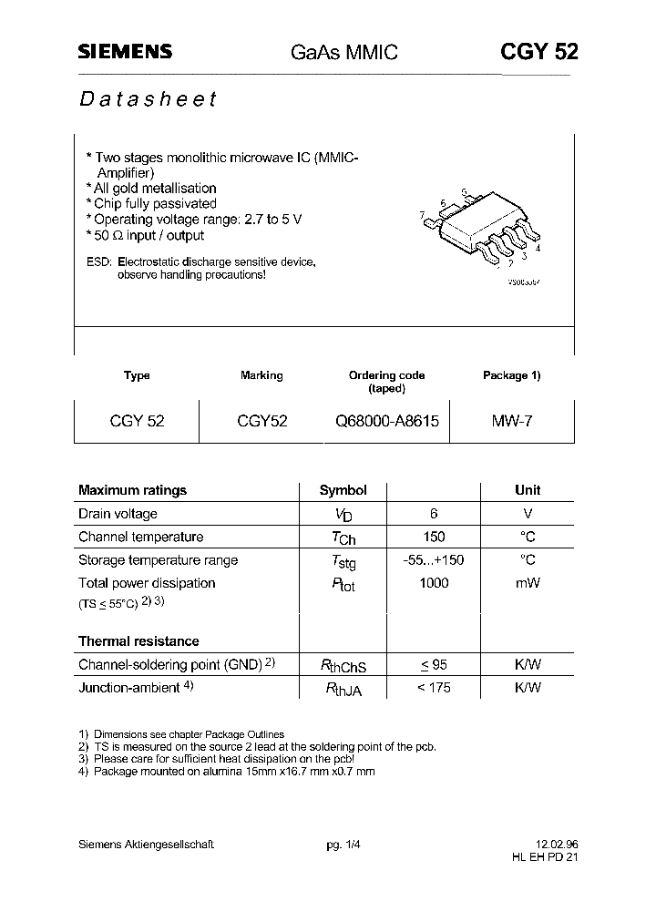 Q68000-A8615_162762.PDF Datasheet