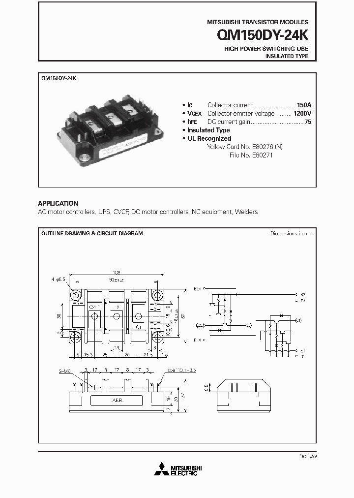 QM150DY-24K_186760.PDF Datasheet