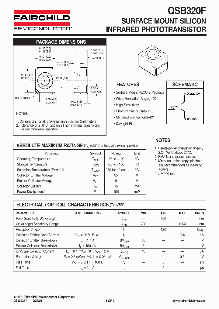 QSB320F_172036.PDF Datasheet