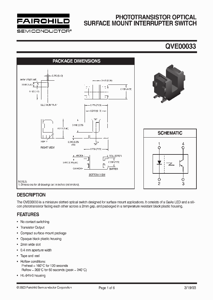 QVE00033_56461.PDF Datasheet