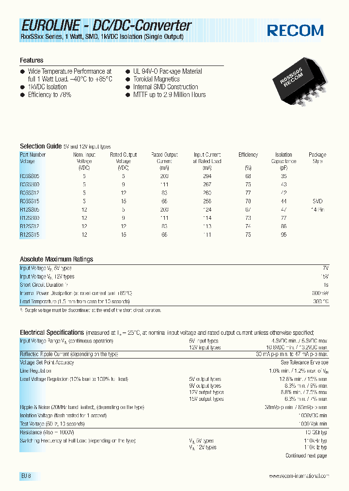 R05SS12_141052.PDF Datasheet