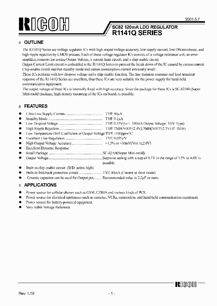 R1141Q_135615.PDF Datasheet
