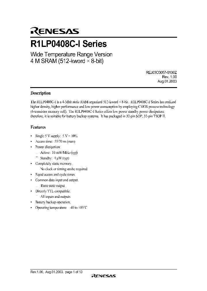 R1LP0408C_2569.PDF Datasheet