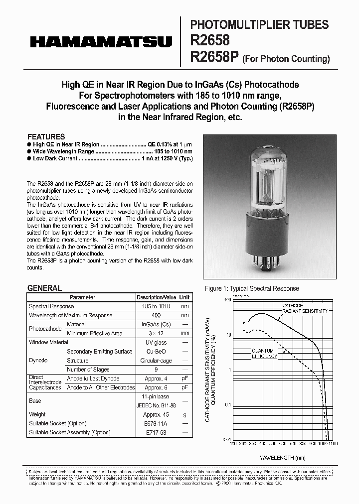 R2658P_14470.PDF Datasheet