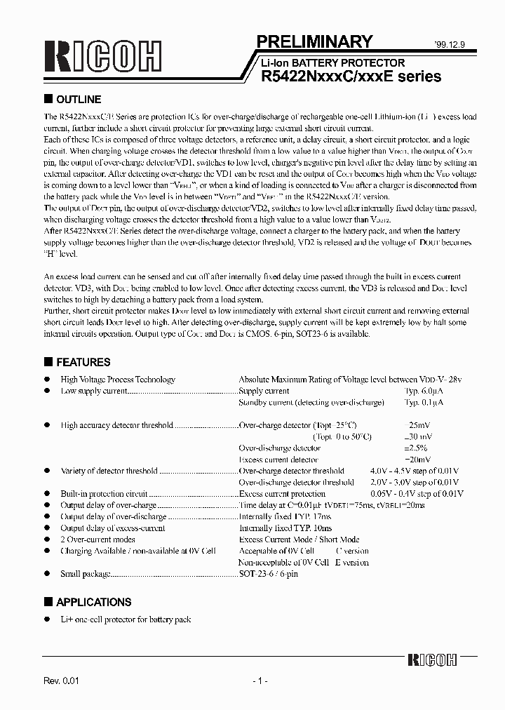 R5422N111C_189247.PDF Datasheet