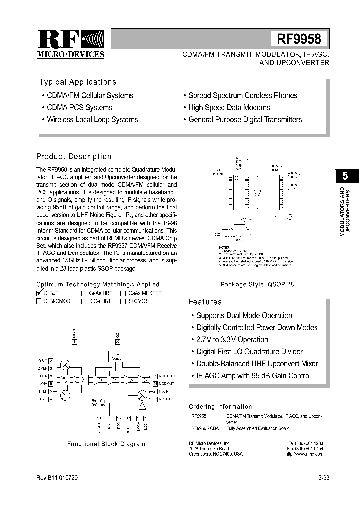 RF9958_182259.PDF Datasheet