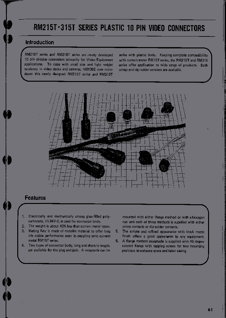 RM215TPA-10PB_65285.PDF Datasheet
