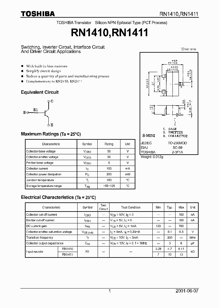 RN1410_141404.PDF Datasheet